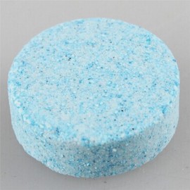 Vehicle Car Cleaning Agent Concentrated Wiper Glass Water Glass Cleanser Auto Wiper dropship