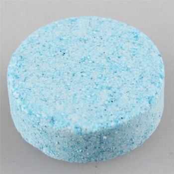 Vehicle Car Cleaning Agent Concentrated Wiper Glass Water Glass Cleanser Auto Wiper dropship
