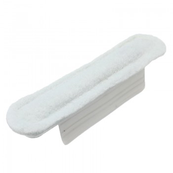 1 Pc  Anti Rain Water Car Windshield Wipers Vehicle Windshield Glass Window Treatment Water Rain Repellent Repel Applicator Tool