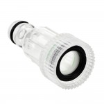 Car Washing Machine Washer Accessories Water Filter High Pressure Water Gun Connector Advanced Plastic Pressure Washers