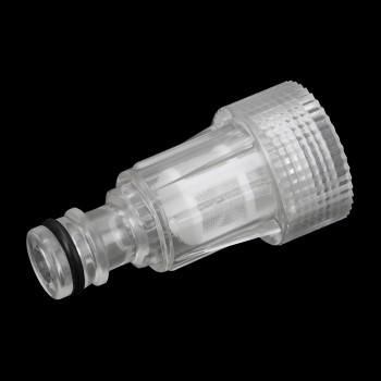 Car Washing Machine Washer Accessories Water Filter High Pressure Water Gun Connector Advanced Plastic Pressure Washers