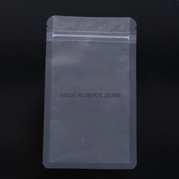 Universal Car Wipers 1 PC Windshield Glass Water Rain Repellent Blue Soft Absorbent Wash Cloth Car