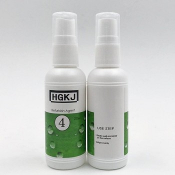 Genuine Nano-molecules Hydrophobic Coating Rainproof Agent 20ml High Quality Anti-rain Agent For Ceramic Glass Cleaning TSLM1
