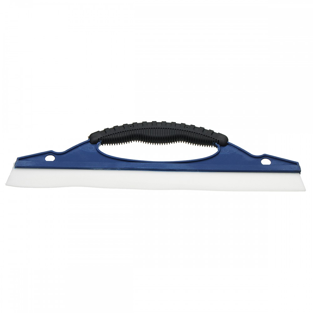 Car Window Washing Wash Clean Drying Cleaner Wiper Squeegee Drying Blade Repair Tool