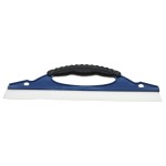 Car Window Washing Wash Clean Drying Cleaner Wiper Squeegee Drying Blade Repair Tool