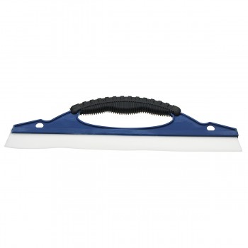 Car Window Washing Wash Clean Drying Cleaner Wiper Squeegee Drying Blade Repair Tool