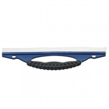 Car Window Washing Wash Clean Drying Cleaner Wiper Squeegee Drying Blade Repair Tool