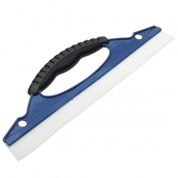 Car Window Washing Wash Clean Drying Cleaner Wiper Squeegee Drying Blade Repair Tool