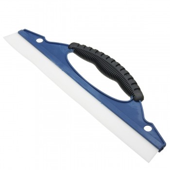 Car Window Washing Wash Clean Drying Cleaner Wiper Squeegee Drying Blade Repair Tool