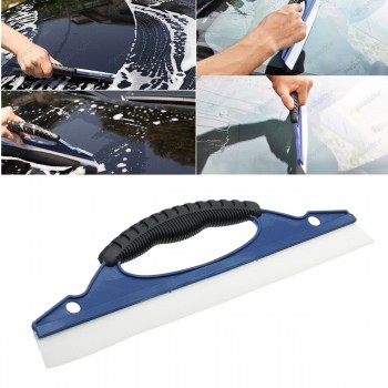 Car Window Washing Wash Clean Drying Cleaner Wiper Squeegee Drying Blade Repair Tool