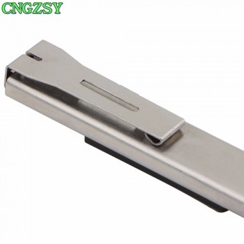 CNGZSY Graphics Slide Knife With 30 Degree Steel Retractable Blades Stationery Car Film Sticker Cutter Window Tint Tool E02+3E03