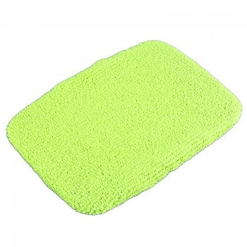JETTING 1 pcs Car Window Cleaning Blue Green Windshield Easy Cleaner - Clean Hard-To-Reach Windows On Your Car Or Home