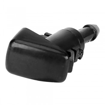 FORAUTO For Dodge Charger Magnum For Chrysler 300  Windshield Water Sprayer Washer  Nozzle Wiper Jet
