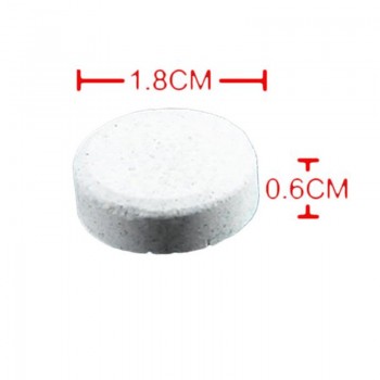 2019 Car Cleaning Brand New Car Solid Wiper Fine Seminoma Wiper Car Auto Window Cleaning Car Windshield Glass Cleaner