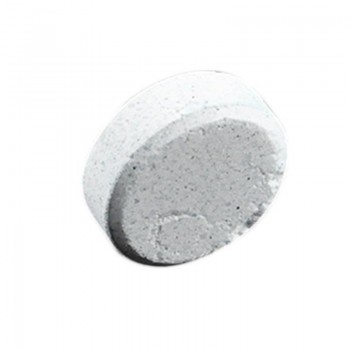 2019 Car Cleaning Brand New Car Solid Wiper Fine Seminoma Wiper Car Auto Window Cleaning Car Windshield Glass Cleaner