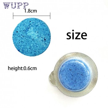 4PCS Windshield Washer Fluid Screen Wash Wiper Fluid Cleaner Washer Concentrate  10#