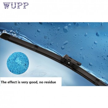 4PCS Windshield Washer Fluid Screen Wash Wiper Fluid Cleaner Washer Concentrate  10#