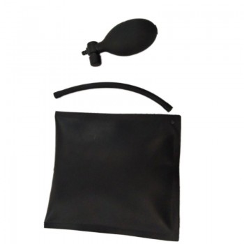 16CMX15CM Adjustable Air Pump Auto Repair Tool Thickened Car Door Repair Air Cushion Car Window Repair New