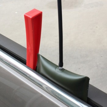 16CMX15CM Adjustable Air Pump Auto Repair Tool Thickened Car Door Repair Air Cushion Car Window Repair New
