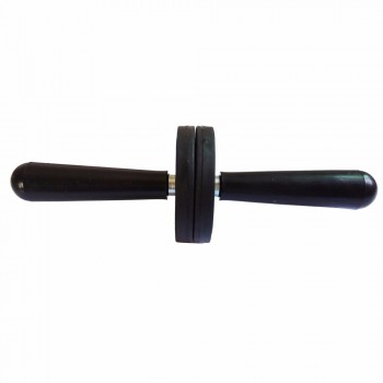 CNGZSY Car Wrapping Installation Tools Kit New Arrival Long Squeegee Powerful Magnet Holders Carbon Fiber Vinyl Film Scraper K86