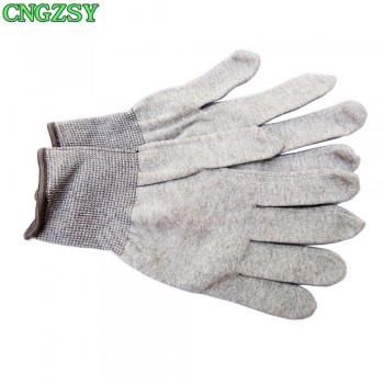 Vinyl Wrap Window Tint Tools Set suede Felt Squeegee Stickers Vinyl Art Knife Blades Gloves Multi Decal Styling Hand Tools K33