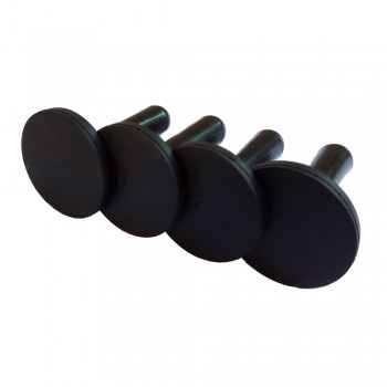 CNGZSY 2PCS Car Wrapping Gripper Magnetic Holder 8kg Magnetism Vehicle Carbon Fiber Wraps Foil Sucker Car Vinyl Film Tools A12