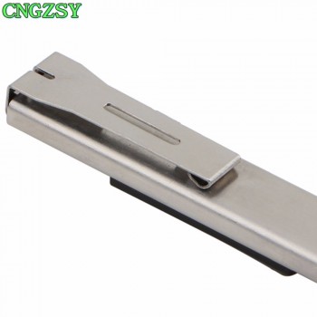 CNGZSY 5PCS DIY Art Knife Snap Off Mini Utility Knife 30 Degree Sharp Blade Opener Car Film Paper Cutter Vinyl Cutting Tool 5E02