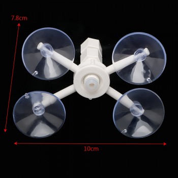 Auto Maintenance Sets Car Glass Repair Tool Car Care Windshield Fillers Adhesives Windshield Repair Kit Car-Styling DIY