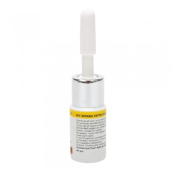 Auto Maintenance Sets Car Glass Repair Tool Car Care Windshield Fillers Adhesives Windshield Repair Kit Car-Styling DIY