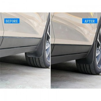 Auto Car Accessories HGKJ-3-50ml plastic parts retreading agent interior leather maintenance cleaner Refurbisher Agent Leather
