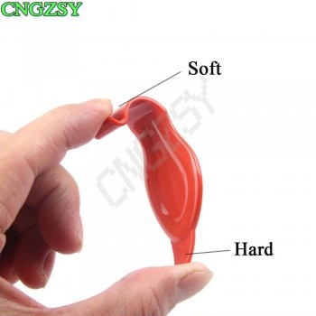 Car Window Tinting Auto Film Wrapping Tools Kit Soft Hard End Scraper Sticker Cutter Knife Blades Corner Squeegee Vinyl Tool K80