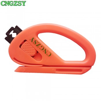 Car Window Tinting Auto Film Wrapping Tools Kit Soft Hard End Scraper Sticker Cutter Knife Blades Corner Squeegee Vinyl Tool K80