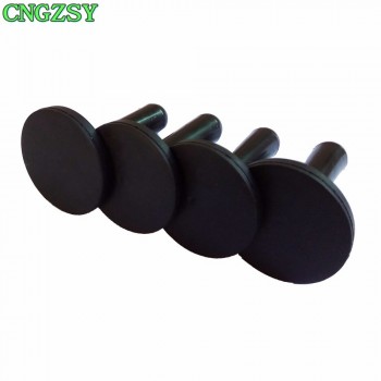 CNGZSY 10pcs Magnetic Holders Strong Gripper Car Wrapping Sticker Foil Vinyl Film Fixed Magnet Sucker Sign Making Tools 10A12