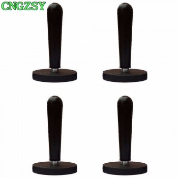 CNGZSY 10pcs Magnetic Holders Strong Gripper Car Wrapping Sticker Foil Vinyl Film Fixed Magnet Sucker Sign Making Tools 10A12