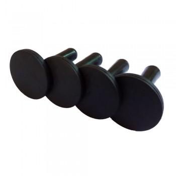 CNGZSY 6pcs Gripper Magnetic Holder Car Foil Strong Powerful Handle Magnet Sucker Vinyl Wrap Film Support Car Styling Tools 6A12