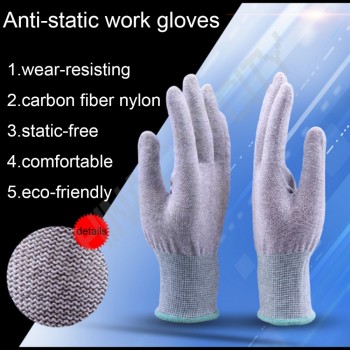 CNGZSY 7 in 1 Vinyl Film Tools Stickers Wrap Scraper Safety Utility Foil Cut Knife Static-free Nylon Gloves Car Styling Tool K51