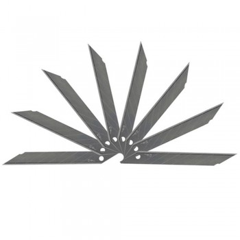 CNGZSY 7 in 1 Vinyl Film Tools Stickers Wrap Scraper Safety Utility Foil Cut Knife Static-free Nylon Gloves Car Styling Tool K51