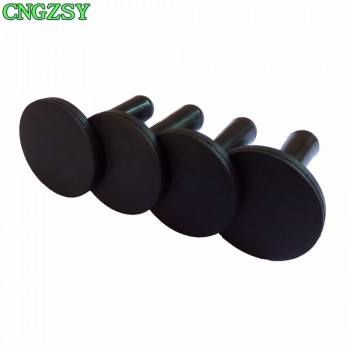 High Efficient Magnetic Holder Suede Squeegee For Car Wrapping Strong Gripper Magnets For Vinyl Wrapping Car Wrap Magnet K32