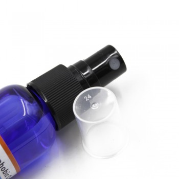 50ML Car Windshield Glass Anti-Fog Agent Spay For All Windows Goggles Glasses Anti Mist Long Lasting