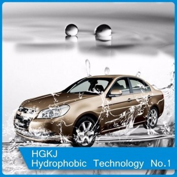 50ML Waterproof Rainproof Nano-Hydrophobic Coating Car Paint Hydrophobic Coating Anti-fog Agent car accessries TSLM1