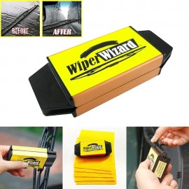 Universal Auto Wiper Repair car stying Creative Design Car Window Wipers Repair Tool