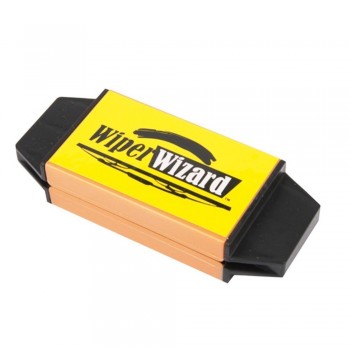 Universal Auto Wiper Repair car stying Creative Design Car Window Wipers Repair Tool
