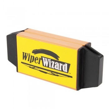 Universal Auto Wiper Repair car stying Creative Design Car Window Wipers Repair Tool