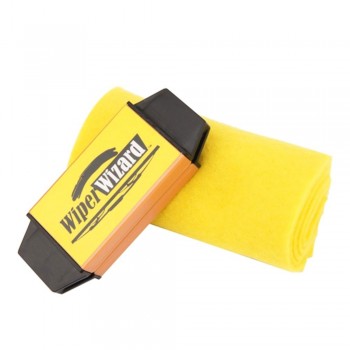Universal Auto Wiper Repair car stying Creative Design Car Window Wipers Repair Tool