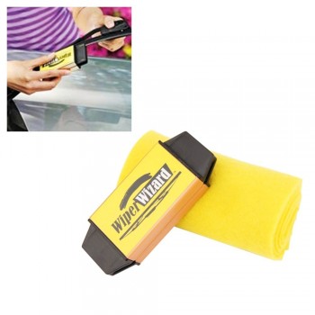Universal Auto Wiper Repair car stying Creative Design Car Window Wipers Repair Tool