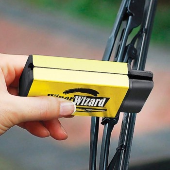 Universal Auto Wiper Repair car stying Creative Design Car Window Wipers Repair Tool
