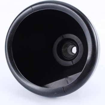 Car Funnel Can Spout For Oil Water Fuel Petrol Diesel Gasoline Black Car Accessories funnel for fuel oil funnel 2 in 1 Plastic