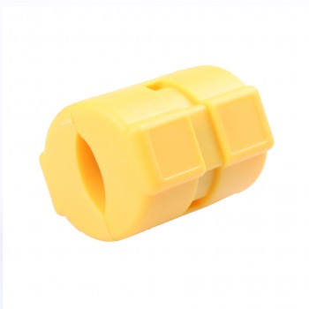 2018 Magnetic Gas Fuel Saver  for Car Vehicle Reduce Emission Gas Oil Fuel Saving  Car Economizer  Water Wipe