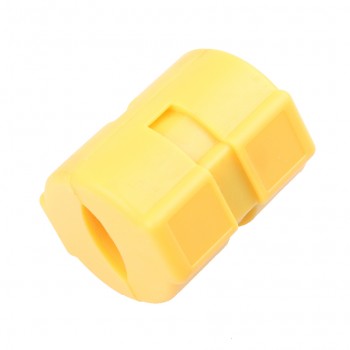 2018 Magnetic Gas Fuel Saver  for Car Vehicle Reduce Emission Gas Oil Fuel Saving  Car Economizer  Water Wipe