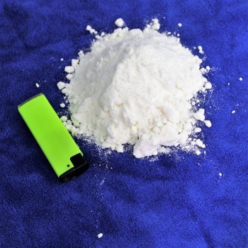 50g Car Wash Shampoo Concentrate Detergent Powder Super Foam Paint Care Washing Cleaning Fine PH 7